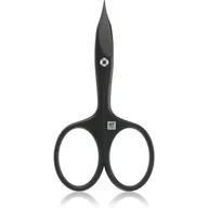Akcesoria do paznokci - Zwilling TWINOX M Nożyczki do paznokci Manicure Wykończenie paznokci Diamond-Like-Carbon-Beschichtung - miniaturka - grafika 1