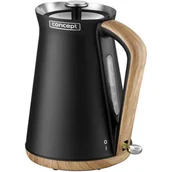 Czajniki elektryczne - Concept Nordic RK3311 - miniaturka - grafika 1