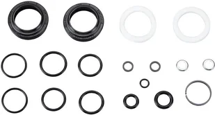 RockShox RockShox Zestaw serwisowy do widelca Lyrik B1/Pike29+DA  2021 Części zamienne do amortyzatorów 2055980160 - Części rowerowe - miniaturka - grafika 1