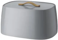 Chlebaki - Stelton Chlebak Emma szary X-226-1 - miniaturka - grafika 1