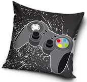 Poszewki na poduszki - CX Poszewka Gamer PNL201024 40x40 cm 14697 - miniaturka - grafika 1