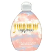 Balsamy i kremy do opalania - Australian Gold, Jwoww Hypoallergenic Dha Bronzer, 400ml - miniaturka - grafika 1