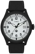 Zegarki męskie - Zegarek Timex TW2W34700 Expedition North Traprock - miniaturka - grafika 1