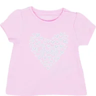 Koszulki męskie - Guess T-shirt | Regular Fit - miniaturka - grafika 1