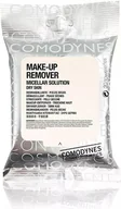Chusteczki do demakijażu - Comodynes Comodynes Make-up Remover Micellar Solution chusteczki oczyszczające do skóry suchej 20 szt - miniaturka - grafika 1