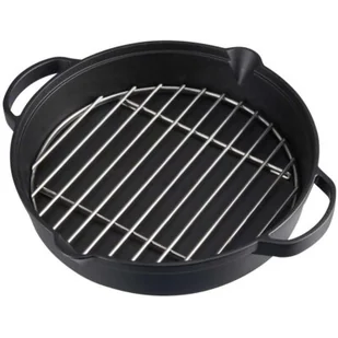 Campingaz Campingaz Culinary Modular 2000035416 | - Pokrowce na grilla - miniaturka - grafika 1