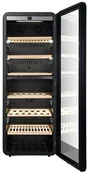 Chłodziarki do wina - La Sommelière APOGEE250DZN - miniaturka - grafika 1
