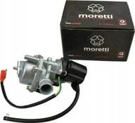 Dodatki do drukarek i skanerów - Xerox Zamiennik pojemnik na zużyty toner Xerox WorkCentre 7220/7225/7120 MCZ7972 - miniaturka - grafika 1