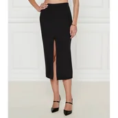 Spódnice - Patrizia Pepe Spódnica - miniaturka - grafika 1