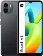 Telefony komórkowe - Xiaomi Redmi A1 Ds 2/32GB Czarny - miniaturka - grafika 1