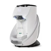 Akcesoria do karmienia - Ekspres do mleka NENO Primavera - miniaturka - grafika 1