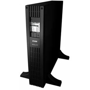 Ever Sinline RT XL 1250 (W/SRTXRT-001K25/00) - Zasilacze awaryjne UPS - miniaturka - grafika 1