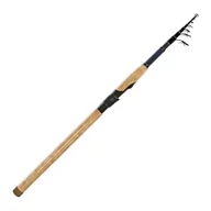 Wędki - Wędki Shimano Catana Fx Spinning Tele 10-30G 2,70 M - miniaturka - grafika 1