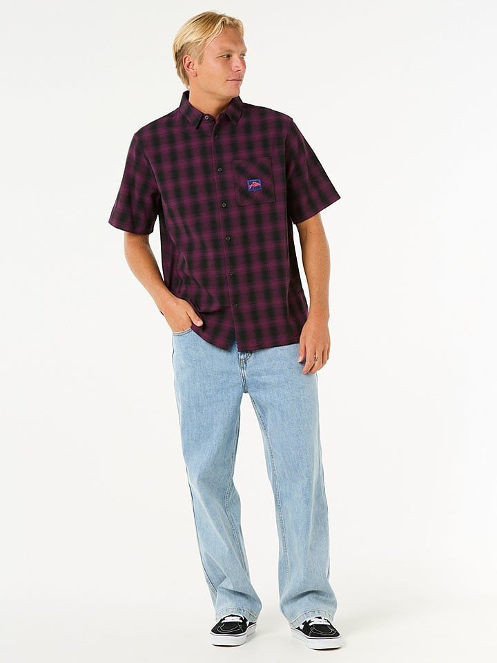 Rip Curl Koszula 