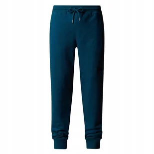 The North Face Spodnie Nse Nf0A4Svq1No R L - Dresy męskie - miniaturka - grafika 1