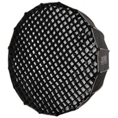 Inne akcesoria studyjne - Softbox ZHIYUN Parabolic 90 cm - miniaturka - grafika 1