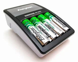 Elektro-Plast Kołnierz KDGS do montażu gniazda 2x230V + 1x400V 32A 32.524 32.524/EPO - Przedłużacze i rozgałęźniki - miniaturka - grafika 1