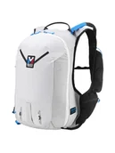 Plecaki - Plecak MILLET Trilogy Sky 15+ Biały L/XL - miniaturka - grafika 1