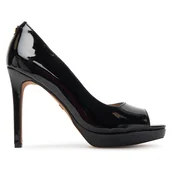 Czółenka - Czółenka NINE WEST WFA2733-1A - miniaturka - grafika 1