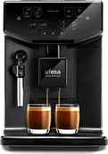 Ekspresy do kawy - Ufesa CMAB100.101 - miniaturka - grafika 1