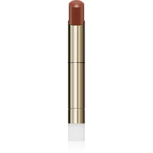 Sensai Contouring Lipstick Refill - Szminki - miniaturka - grafika 1
