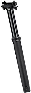 Crankbrothers Crankbrothers Highline 3 Sztyca regulowana 31,6 mm, black 469mm (150mm) 2020 Sztyce MTB 16375CB - Części rowerowe - miniaturka - grafika 1