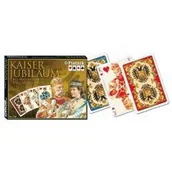 Gry planszowe - Piatnik Zestaw Do Pokera Holiday 200 - Blisko 700 Punktów Odbioru W Całej Polsce! Szybka Dostawa! Atrakcyjne Raty! Dostawa W 2H - Warszawa Poznań 7939 - miniaturka - grafika 1