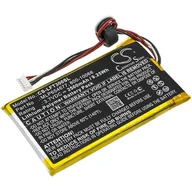Akcesoria do tabletów i e-booków - LeapFrog LeapPad3 / MLP654677 2500mAh 9.25Wh Li-Polymer 3.7V (Cameron Sino) - miniaturka - grafika 1