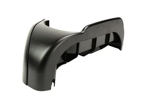 Część lewa narożna Thule  50824 - Akcesoria do bagażników dachowych - miniaturka - grafika 1