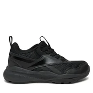 Buty dla chłopców - Sneakersy Reebok Xt Sprinter 2.0 Al H02853 Czarny - miniaturka - grafika 1