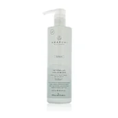 Maski do włosów - Paul Mitchell Awapuhi Wild Ginger Repair Intensive Treatment Maska do włosów 500 ml - miniaturka - grafika 1