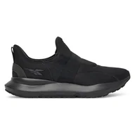 Sneakersy męskie - Obuwie sportowe Reebok CEO-CITYRIDE EASE 100227422 - miniaturka - grafika 1