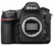 Nikon D5600 + AF-P 18-55 VR + AF-P 70-300 VR (VBA500K004) - Ceny i