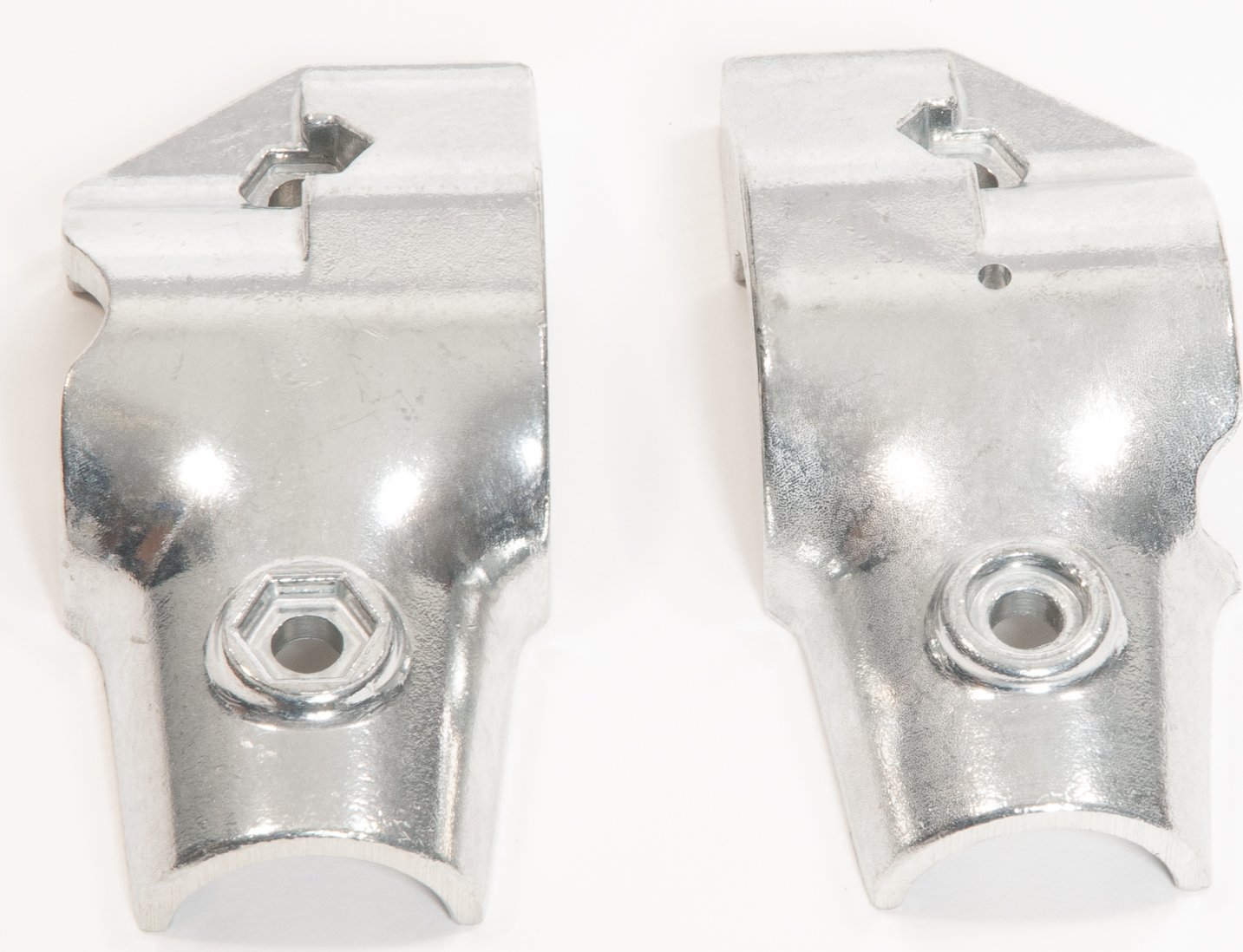 Manfrotto Stopka do statywu GT2532/2545T