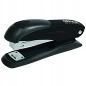 Zszywacze biurowe - Office products INNY Zszywacz Zszywa Do 30 Kartek Gł 60 Metal Czarny 106L335 - miniaturka - grafika 1