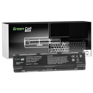 Green Cell Bateria Toshiba Satellite C850 L850 C855 L855 TS13PRO - Baterie do laptopów - miniaturka - grafika 1