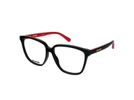 Okulary korekcyjne, oprawki, szkła - Love Moschino MOL583 807 - miniaturka - grafika 1