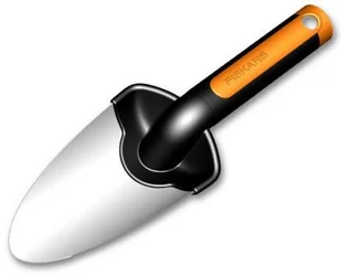 FISKARS Łopatka PREMIUM 137200 - Łopaty i widły - miniaturka - grafika 7