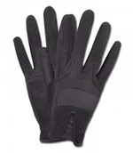 Rękawiczki jeździeckie - Waldhausen Rękawiczki NELE - KANTRIE - miniaturka - grafika 1