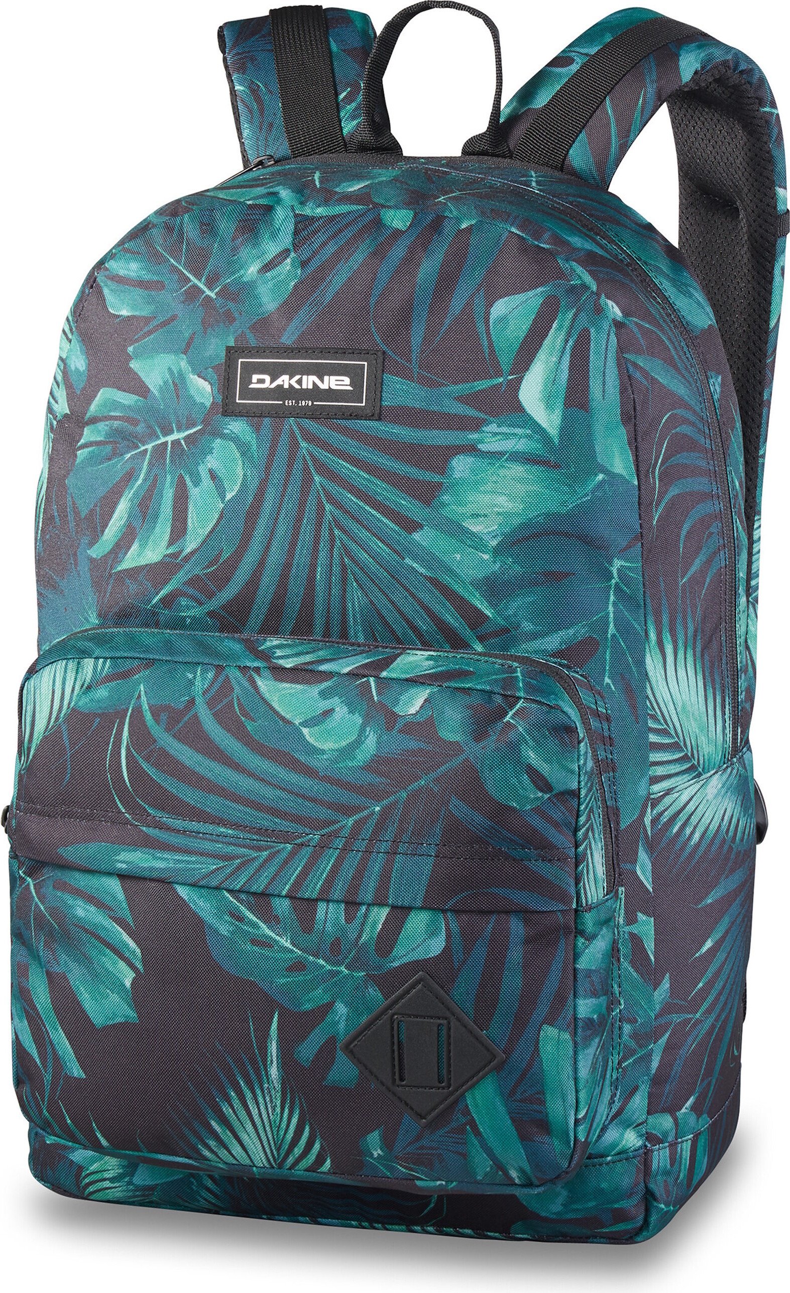 Dakine Plecak 365 PACK 30L NIGHT TROPICAL