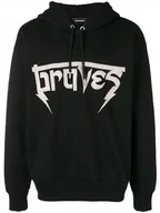 Bluzy męskie - DIESEL ORYGINALNA BLUZA MĘSKA ROZMIAR S - miniaturka - grafika 1