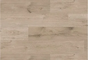 Kronospan Panele podłogowe laminowane Dąb Buzzard AC5 2,22 m2 - Panele podłogowe - miniaturka - grafika 1