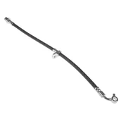 Przewody hamulcowe - Blue Print Przewód hamulcowy giętki BLUE PRINT ADH253192 01466SWA000 ADH253192 - miniaturka - grafika 1