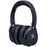 Słuchawki - XMUSIC BTH900 Czarne - miniaturka - grafika 1