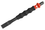 Młotki - FACOM PRZECINAK Z RKOJECI 220MM 263.G22 - miniaturka - grafika 1