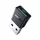 Baseus Adapter USB-A Bluetooth 5.3 BA07 - darmowy odbiór w 22 miastach i bezpłatny zwrot Paczkomatem aż do 15 dni