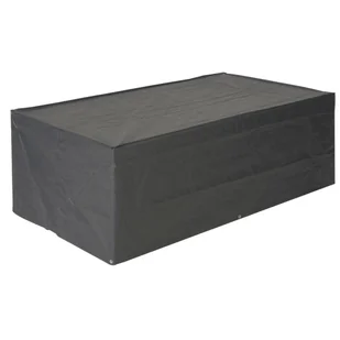 Pokrowiec na meble ogrodowe Nature do salonu 2-osobowego 170x90x60 cm - Pokrowce na meble ogrodowe - miniaturka - grafika 1