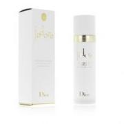 Dezodoranty i antyperspiranty dla kobiet - Dior J`adore 100ml - miniaturka - grafika 1