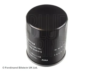 Filtr oleju Blue Print ADF122122 - Filtry oleju - miniaturka - grafika 1