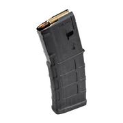 Osprzęt do wiatrówek - Magpul - Magazynek PMAG 30 AR-15 / M4 - GEN M3 - MAG557 - miniaturka - grafika 1